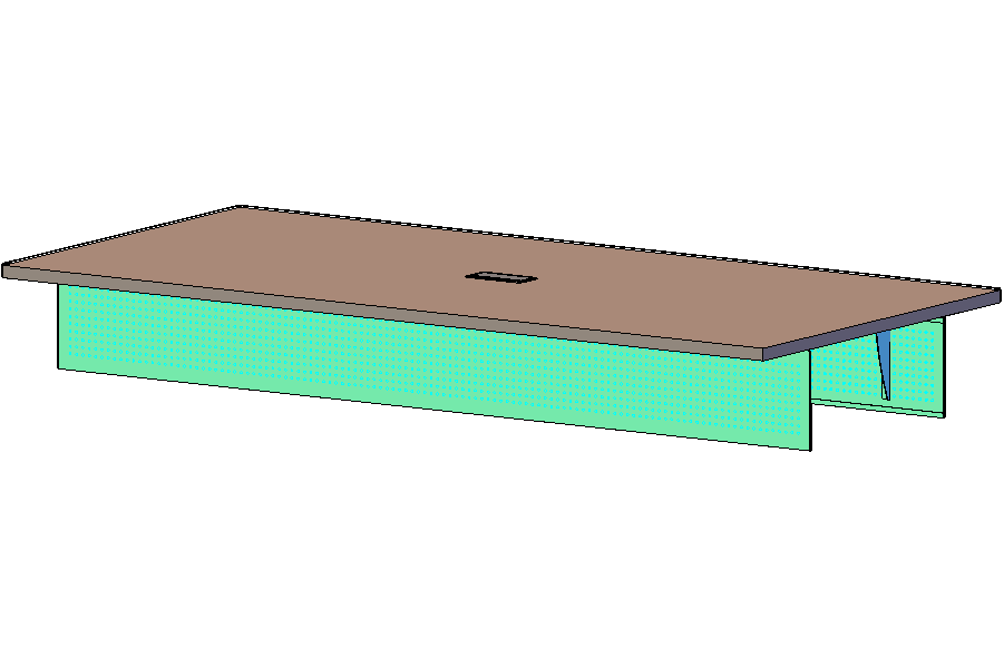 https://ecad.ki.com/LIBRARYIMAGES\CONZONE/CZBCR4290N1MPC.png